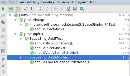 mockito-junit5-idea-results