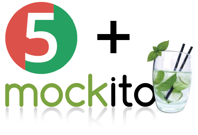 Convenient mocking in Mockito with JUnit 5 - the official way