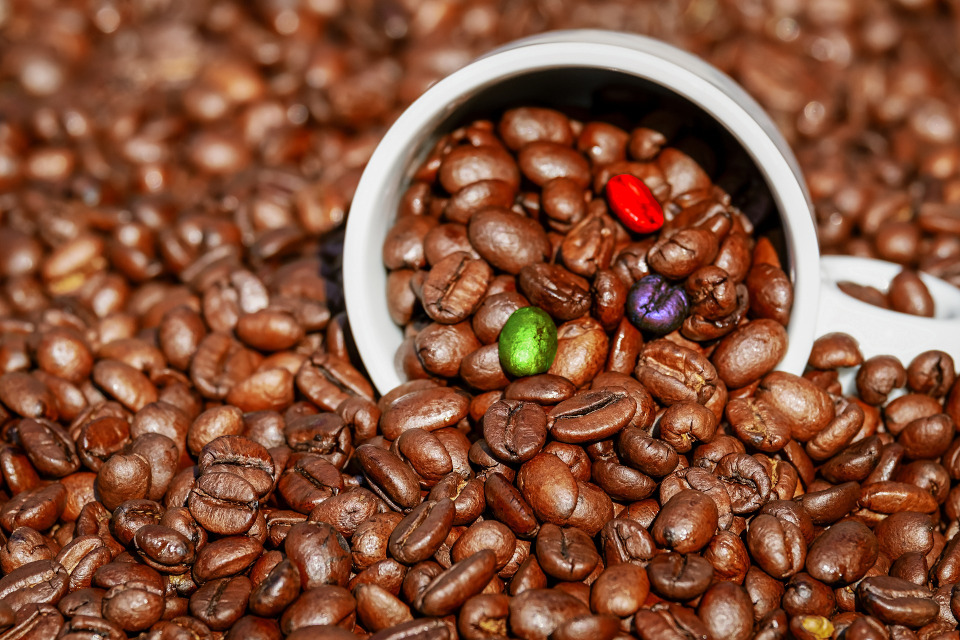 Spock 1.2 - hassle-free Spring beans mocking in integration tests