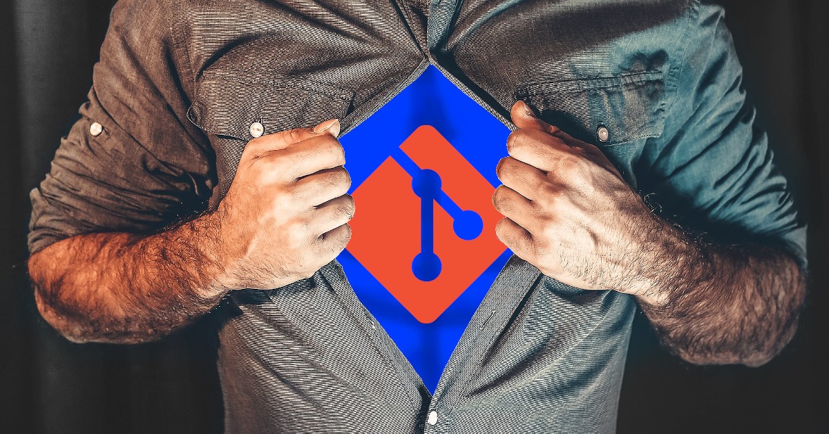 Auto-switchable multiple Git identities on one computer - Git Tricks #1