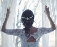 Enable Java 14 preview features in Gradle, Maven and Idea