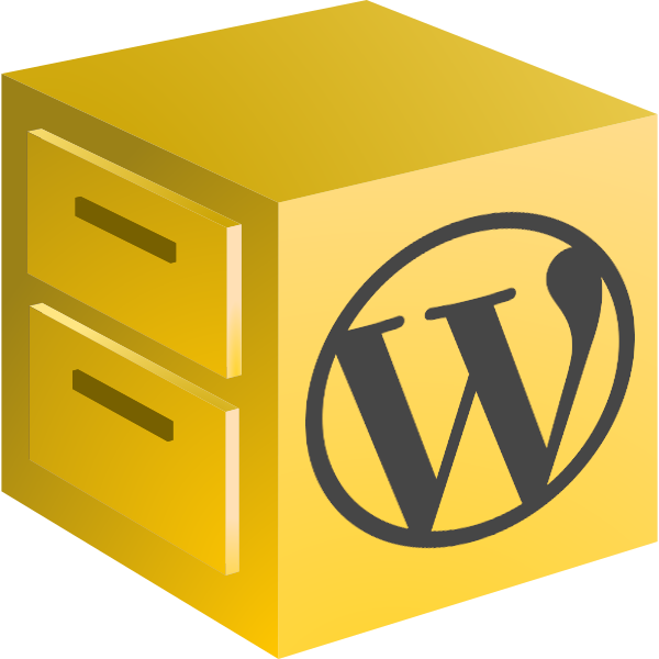 Where are all the old posts?