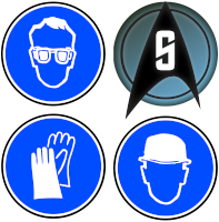 Places where you REALLY NEED to use 'assert' keyword in Spock assertions