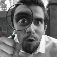 What happened to Groovy dependencies in Spock 2.0?