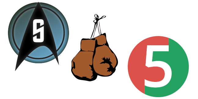 Spock vs JUnit 5 - the ultimate feature comparison